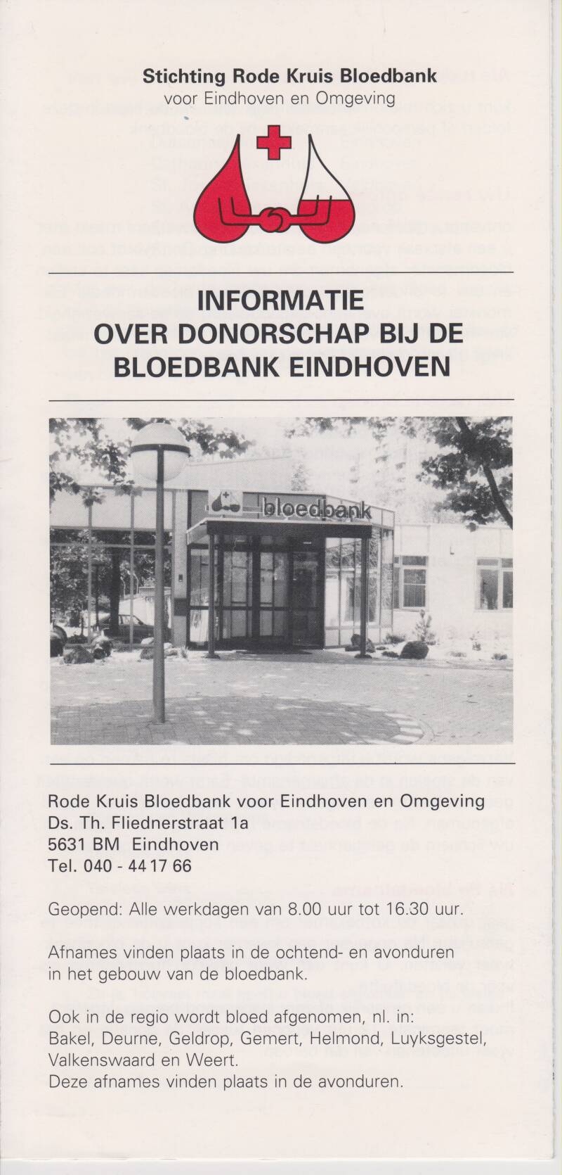 folderbloedbankeindhoven.jpg