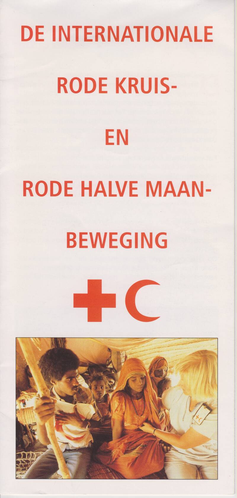 folderinternationalerodekruis.jpg