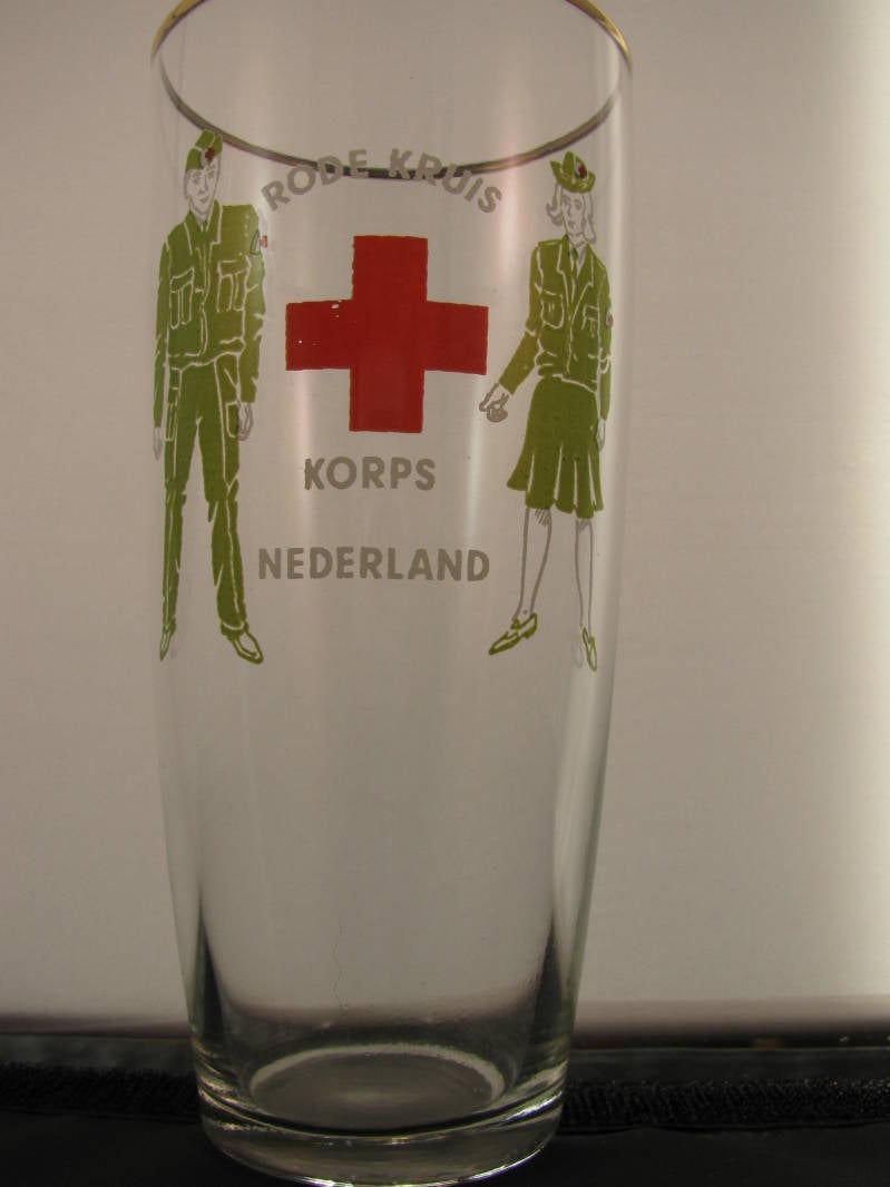 glasrodekruiskorpsnederland.jpg