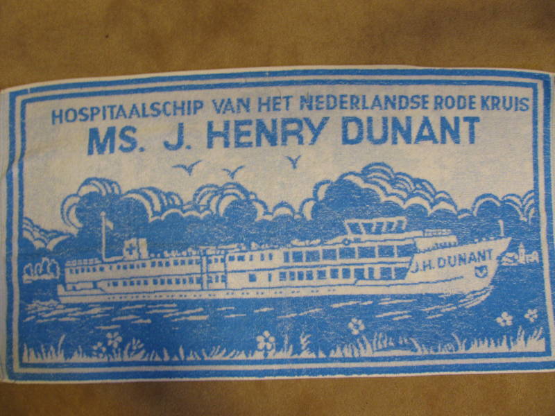 handdoekmsdunantblauw.jpg