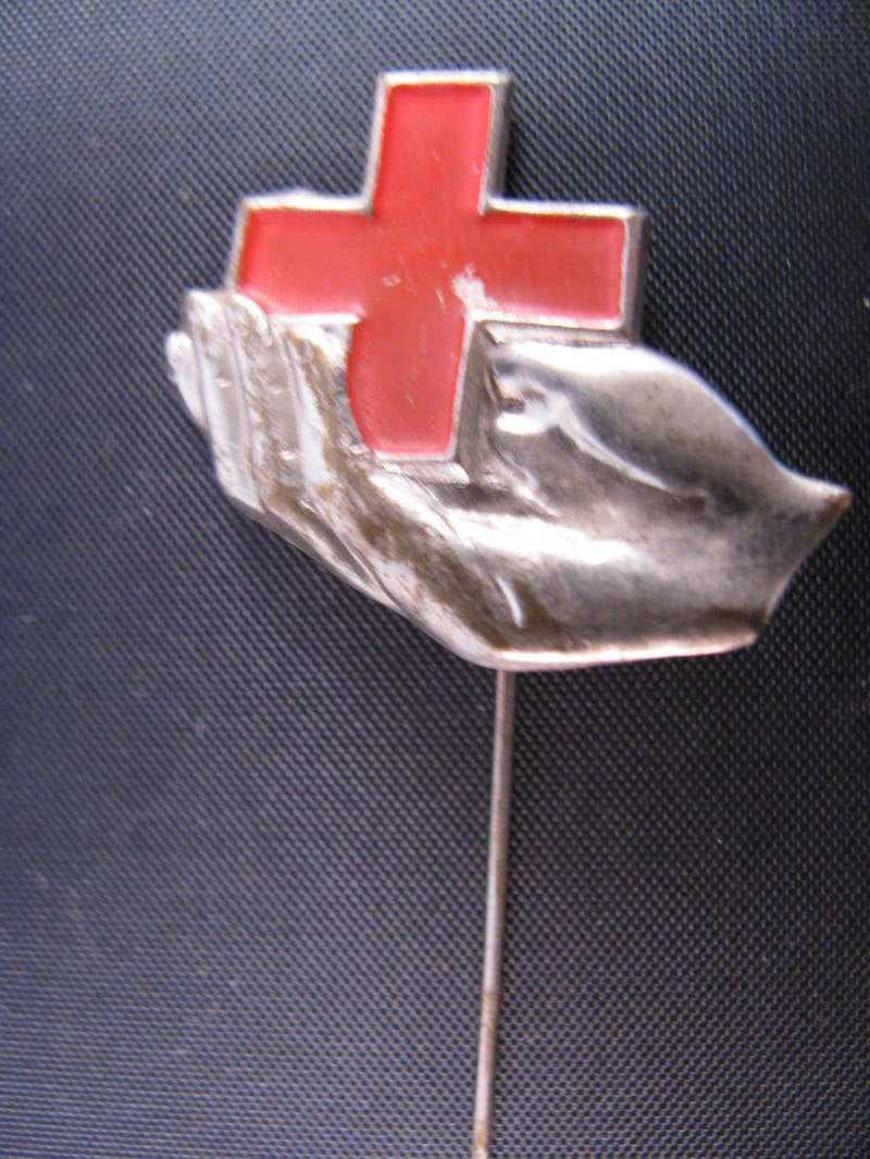 handmetkruis2.jpg