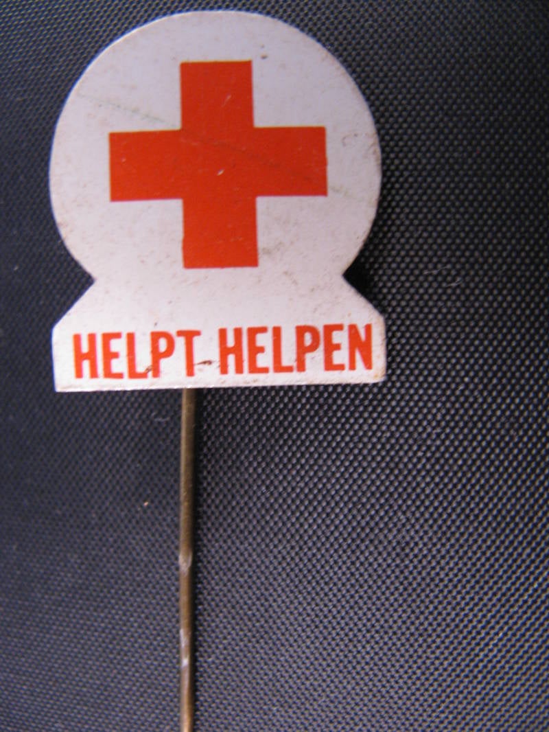 helpthelpen2.jpg