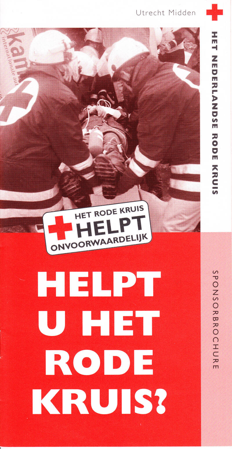 helptuhetrodekruis.jpg