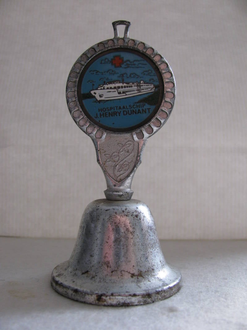 henrydunantbelletjevz.jpg