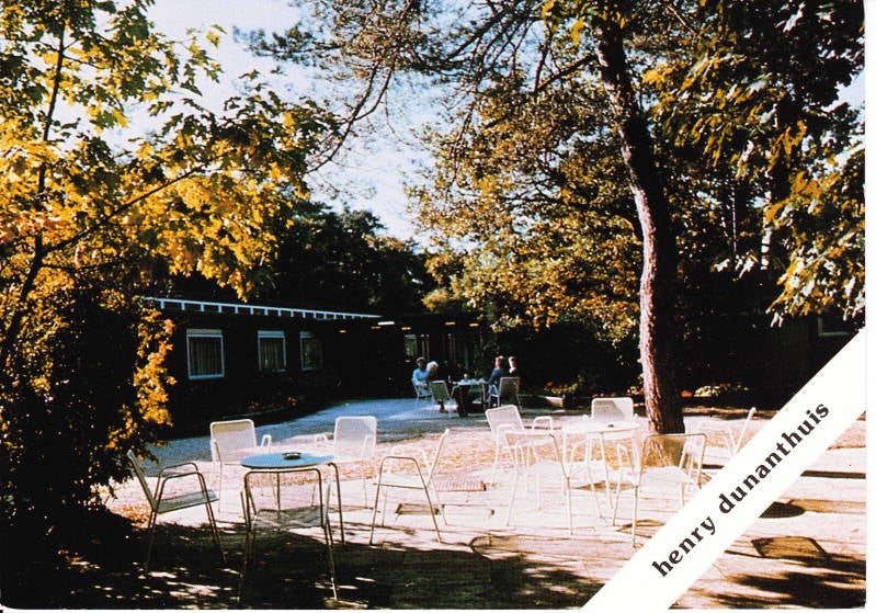henrydunanthuis.jpg