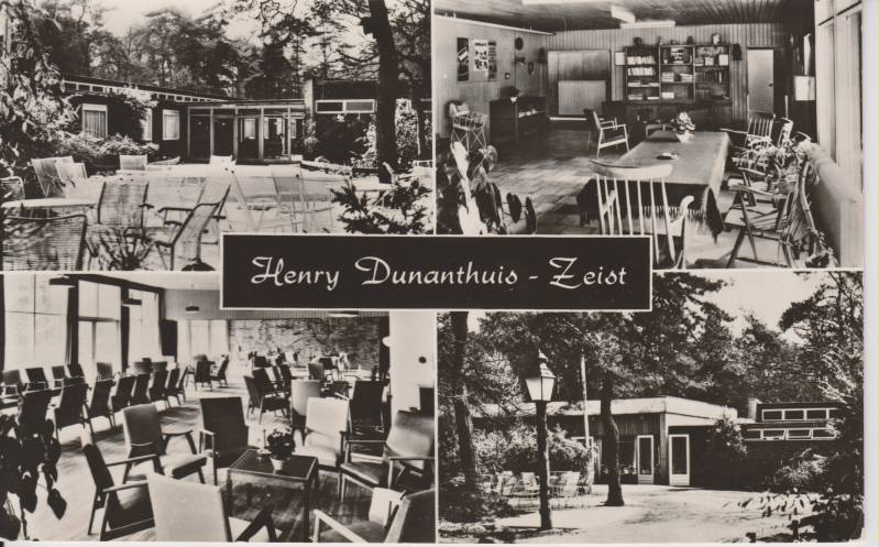 henrydunanthuis001.jpg