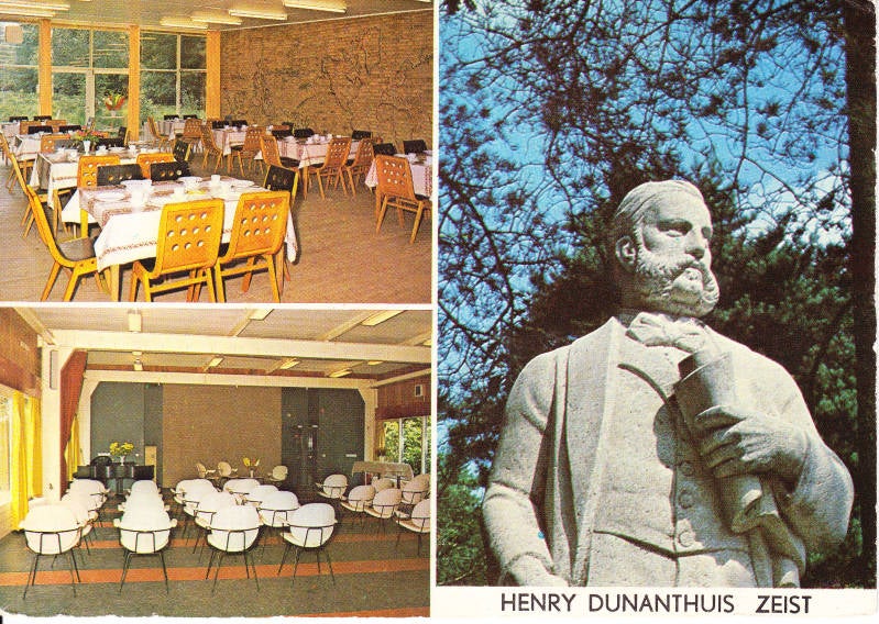 henrydunanthuis2.jpg