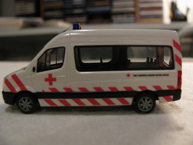 herpa-volkswagen-crafter-zelfbouw-standard.jpg