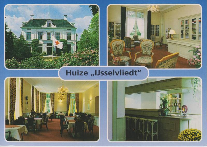 ijsselvliedt004.jpg