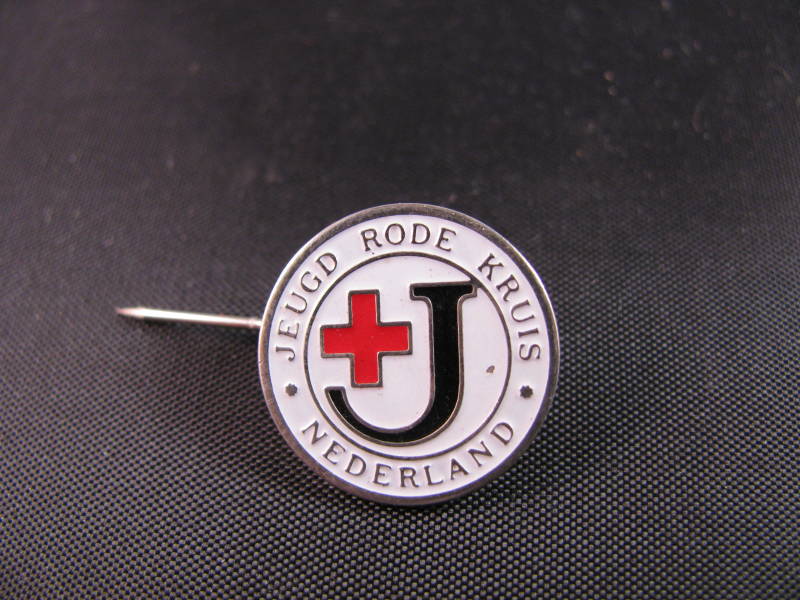 jeugdrodekruisnederland.jpg