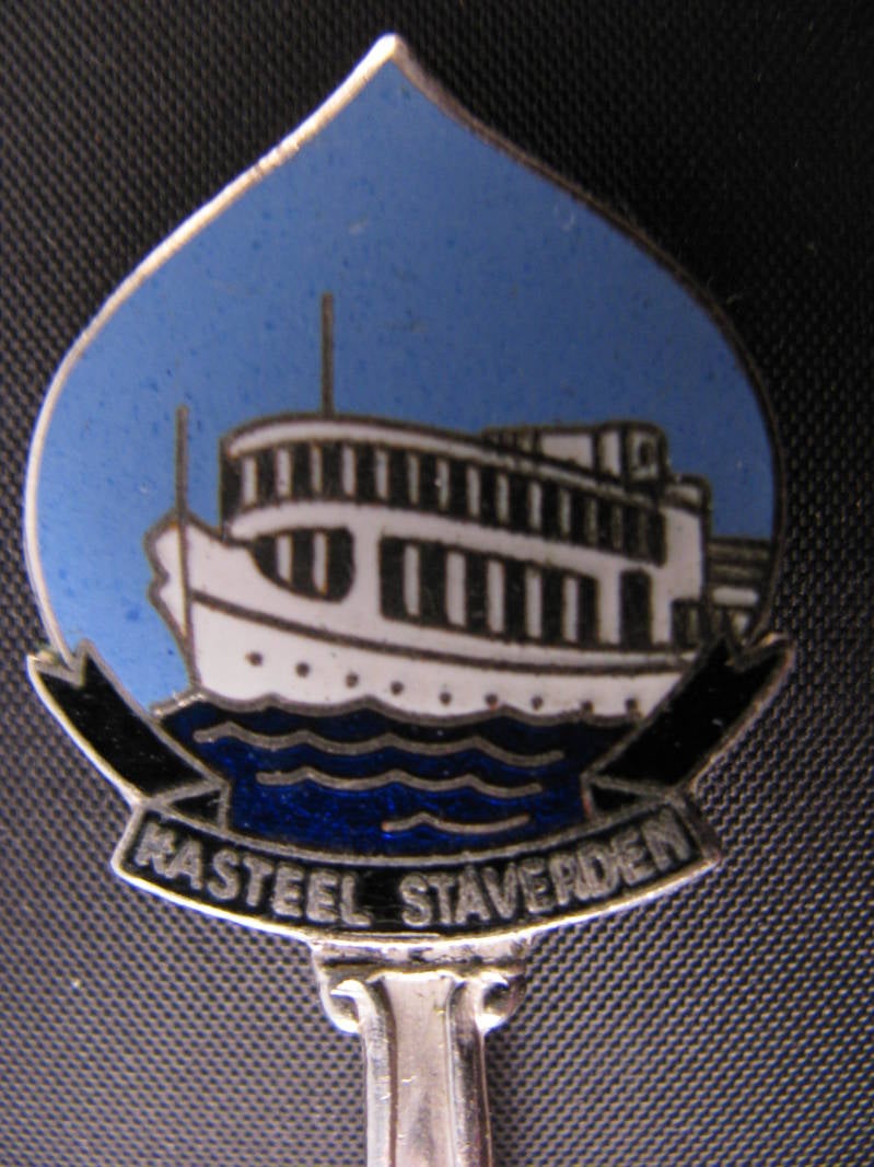 kasteelstaverdendetail.jpg