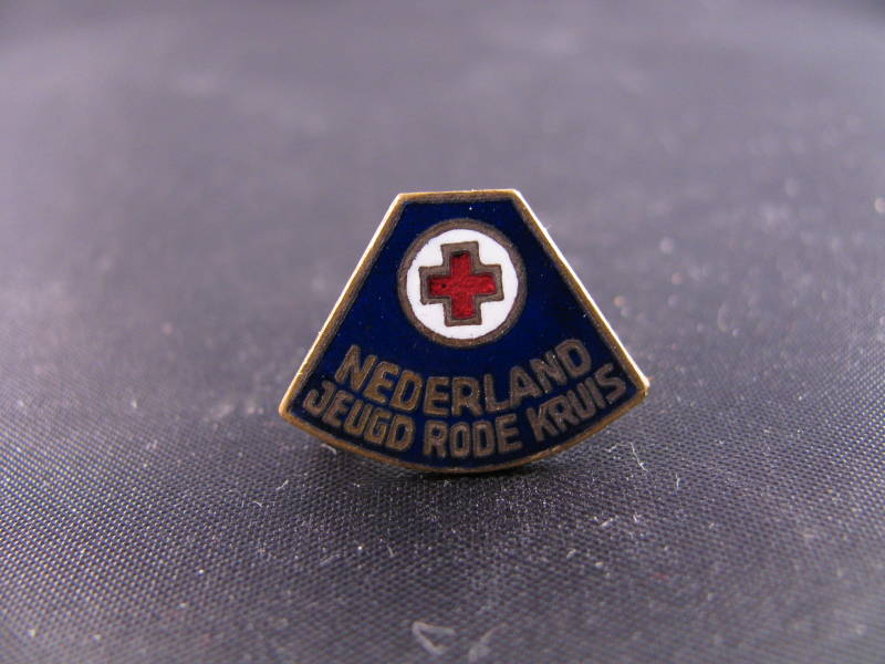 nederlandjeugdrodekruis2.jpg