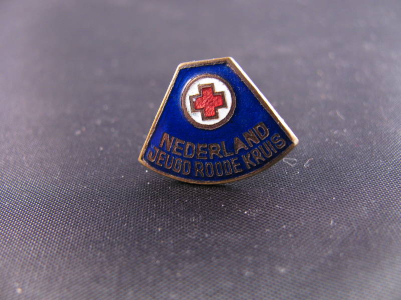 nederlandjeugdroodekruis.jpg