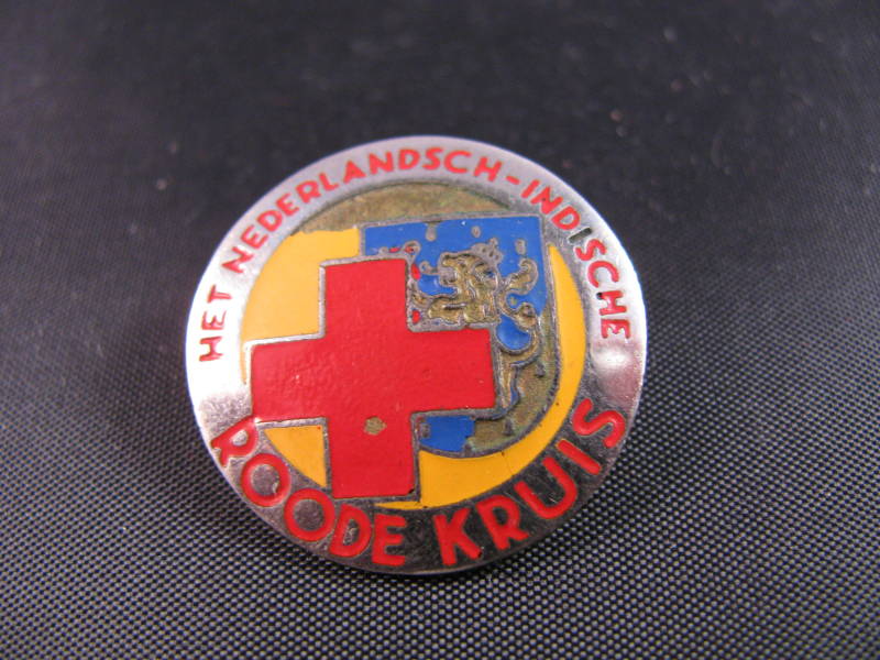 nederlandschindischeroodekruis2.jpg