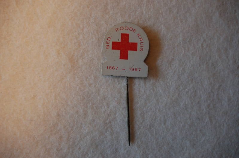 nedroodekruis1867-1967.jpg