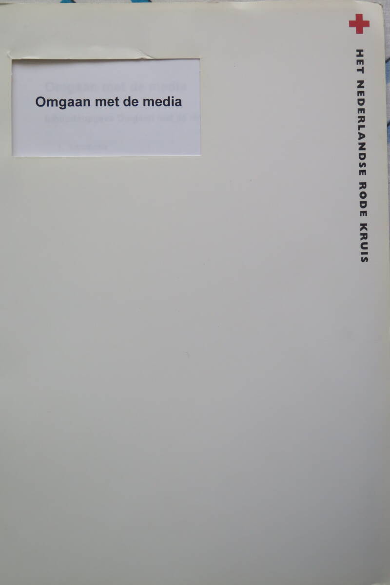 omgaanmetdemediajpg.jpg