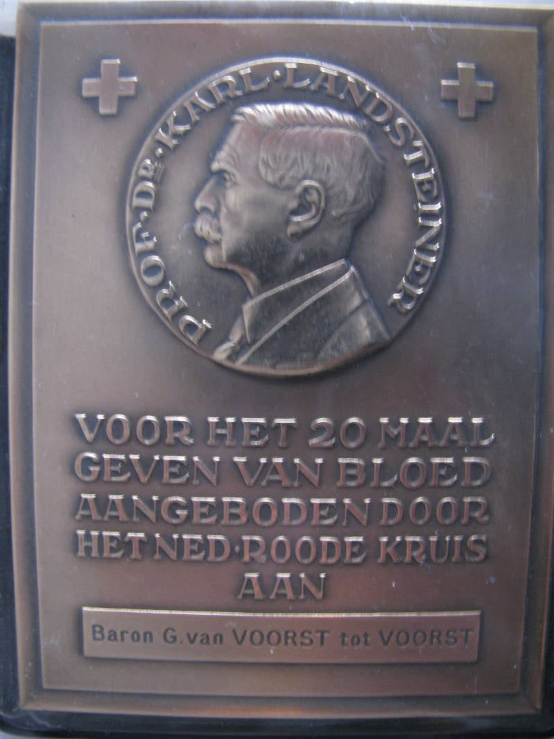 plaquette_20vvoorsttotvoorst.jpg