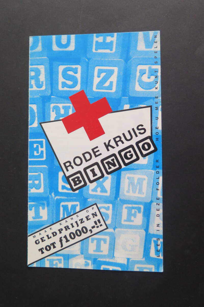 rodekruisbingojpg.jpg