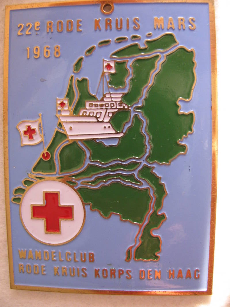 rodekruismarsplaquette22e1968.jpg