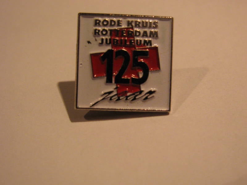 rotterdam125jaar.jpg