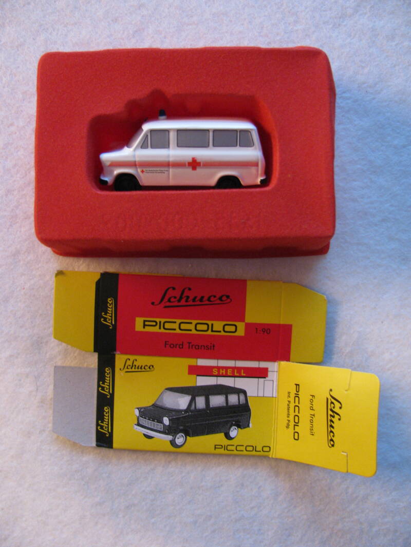 schucco-ford-transit-doos-2-standard.jpg
