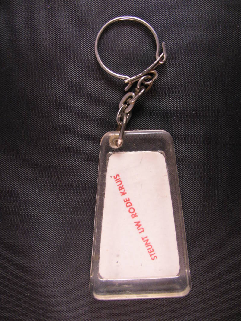sleutelhanger100jraz.jpg