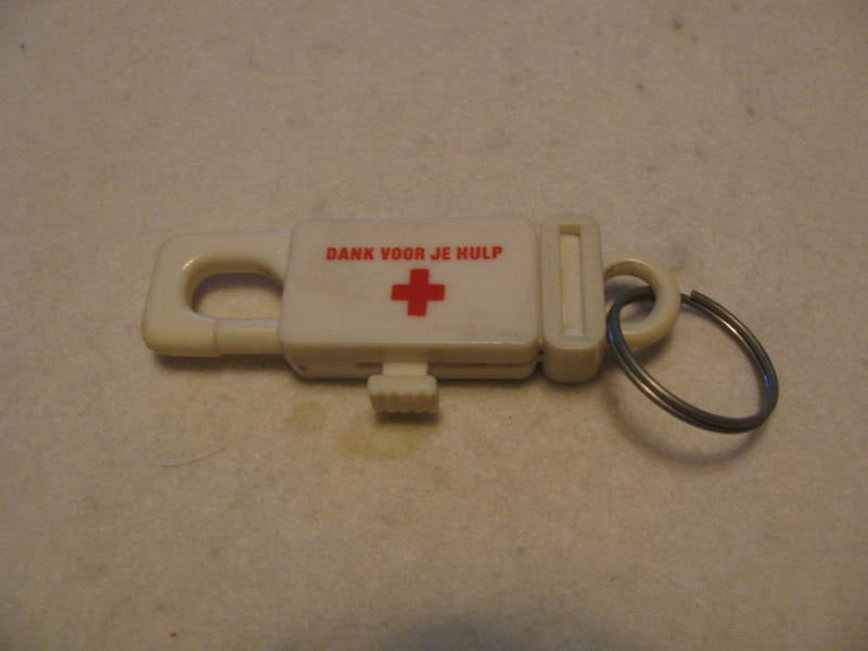 sleutelhangerdankvoordehulp.jpg
