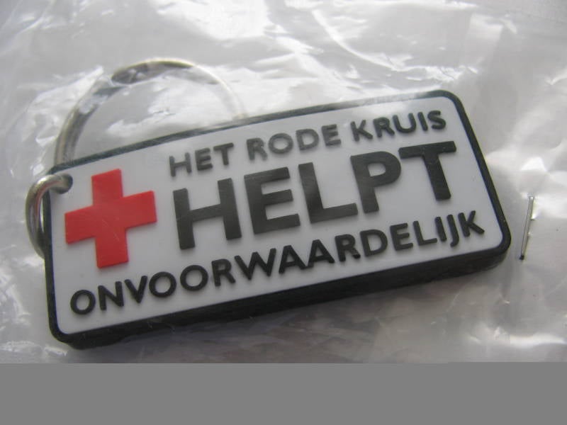 sleutelhangerhelphelpen.jpg