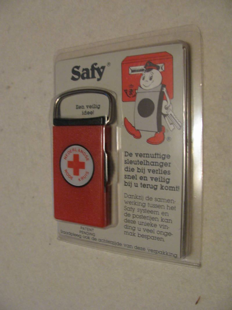 sleutelhangersafy.jpg