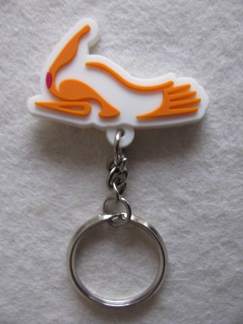 sleutelhangersanquin2.jpg
