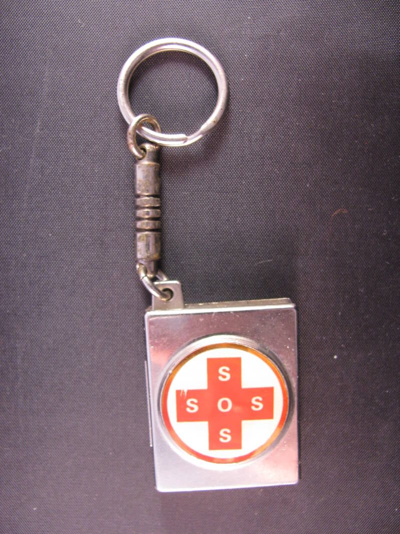 sleutelhangersos.jpg