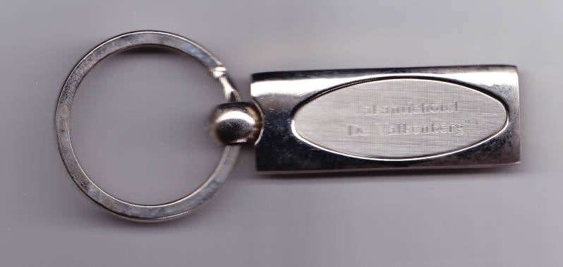 sleutelhangervalkenberg.jpg