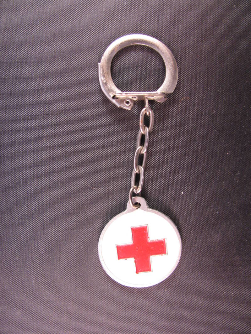 sleutelhangerwitrond.jpg