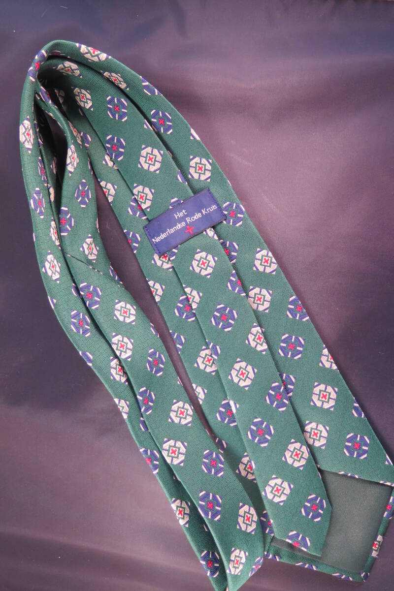 stropdasgroenjpg.jpg