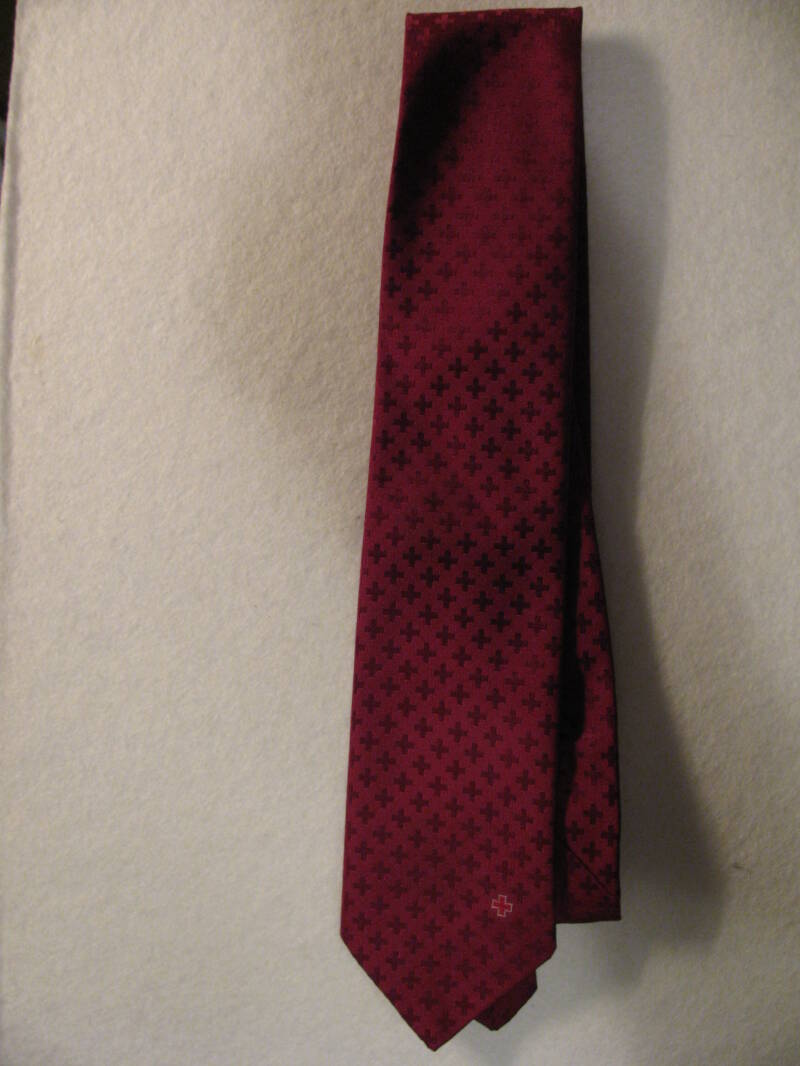 stropdasrood3jpg.jpg