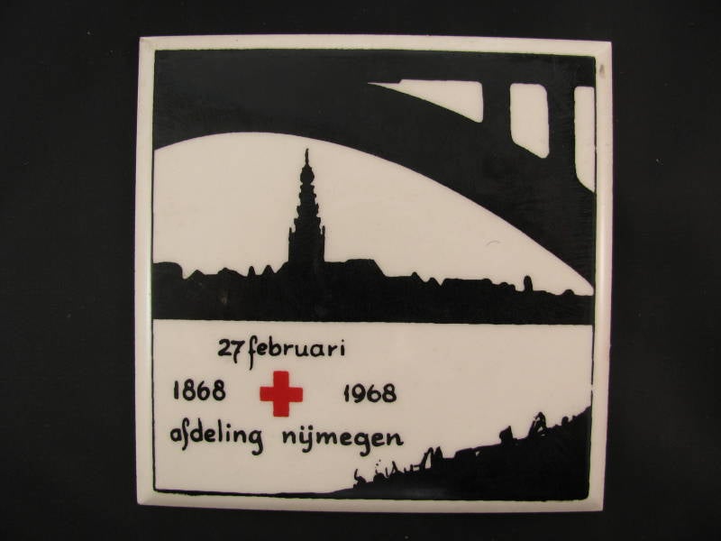 tegelafdelingnijmegen1868-1968.jpg