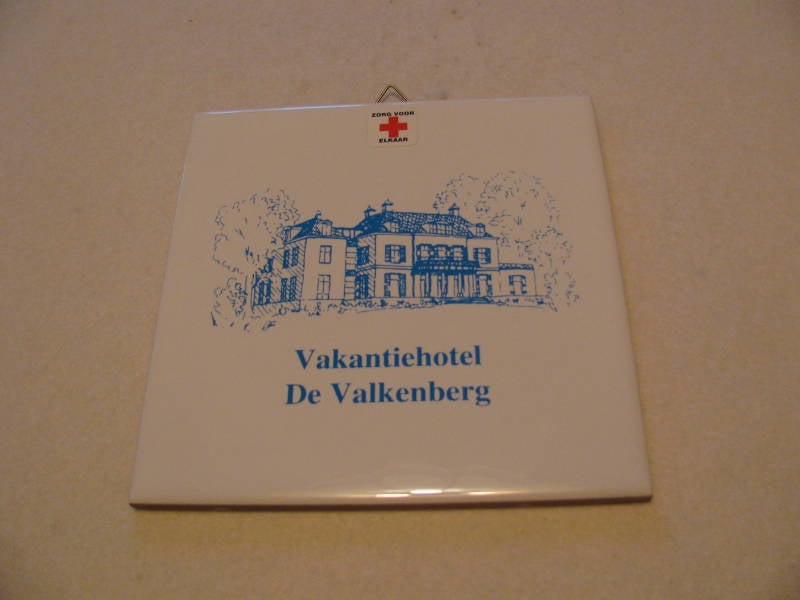 tegelegtjevakantiehotelvalkenberg.jpg