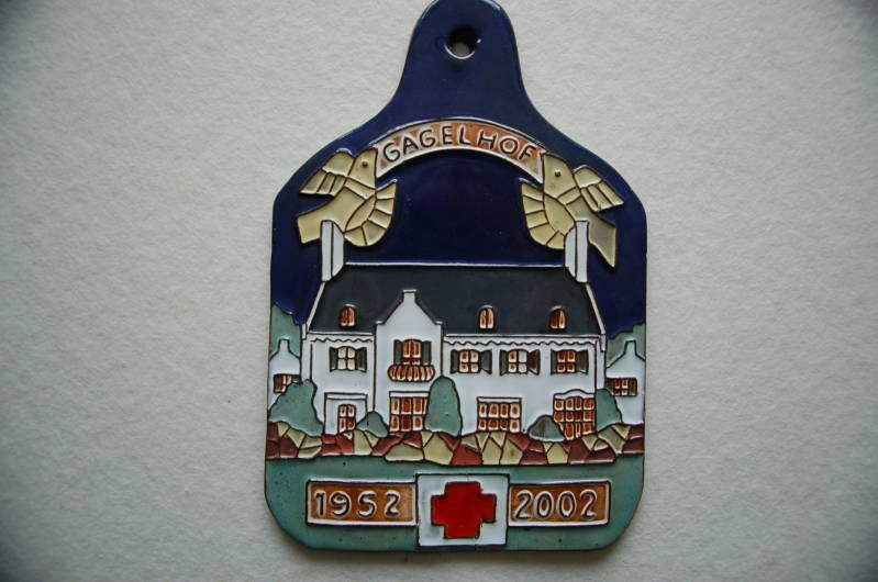 tegelgagelhof52-2002.jpg