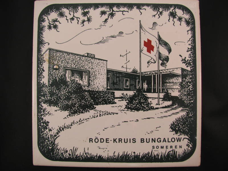 tegelrodekruisbungalowsomeren.jpg