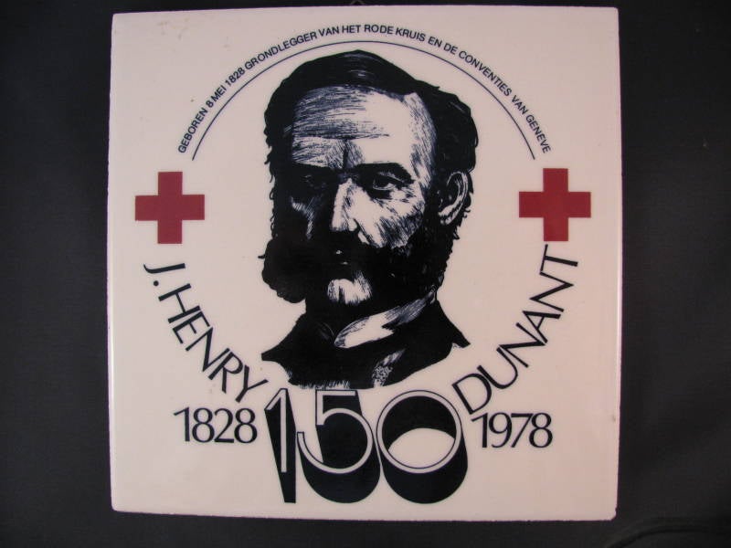 tegeltjehenrydunant1828-1978.jpg