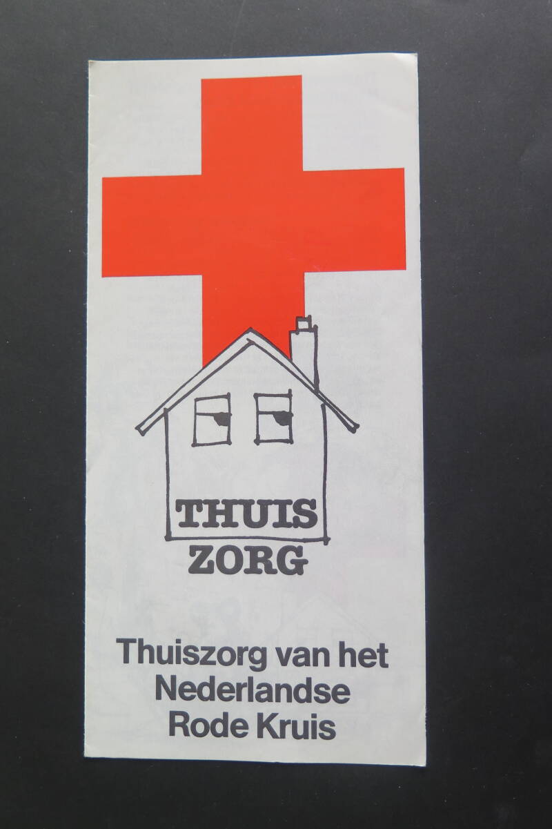 thuiszorgvanhetnederlandserodekruisjpg.jpg