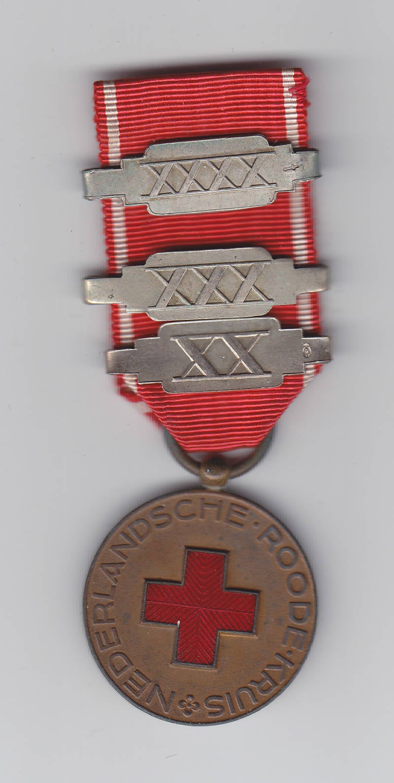 type2metgesp203040zilvervz.jpg
