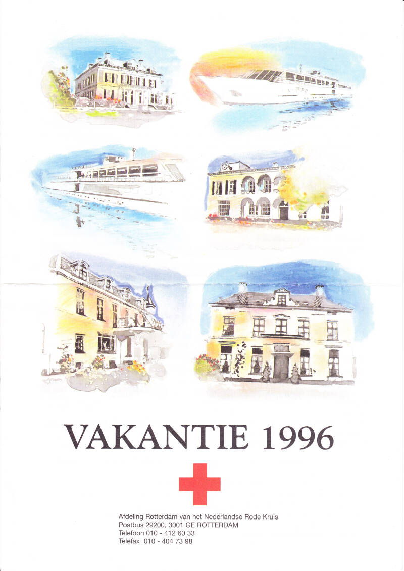 vakantie1996folder.jpg