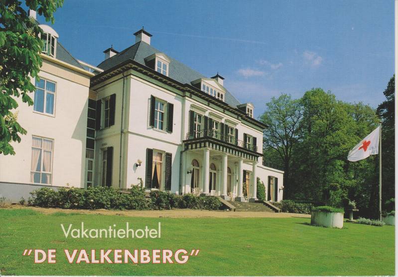 valkenberg005.jpg