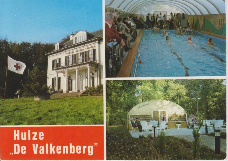 valkenberg011.jpg
