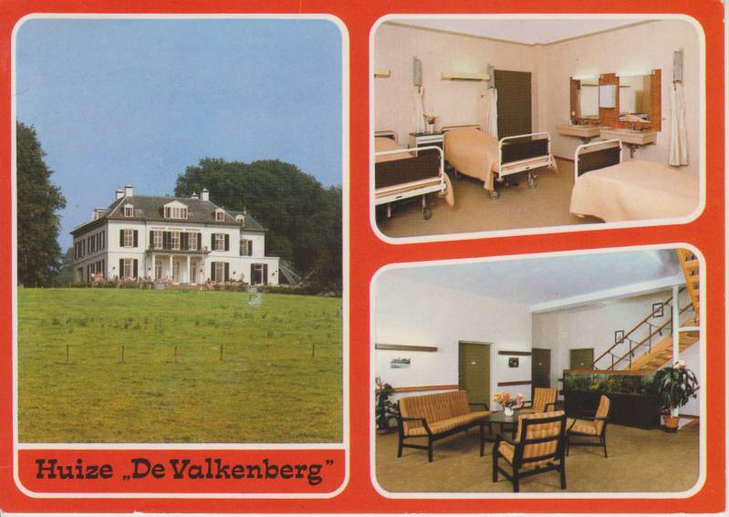 valkenberg021.jpg