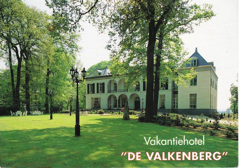 valkenberg026.jpg