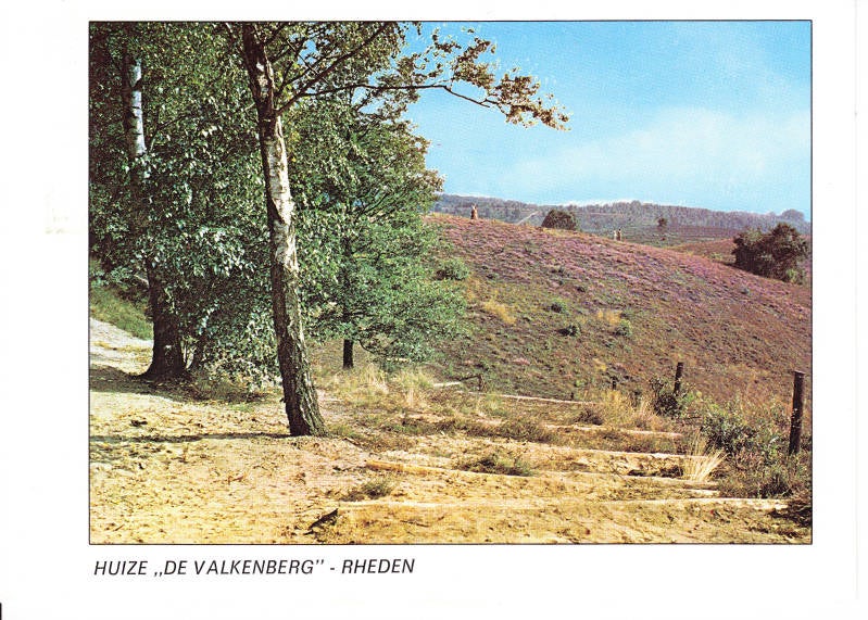 valkenberg029.jpg
