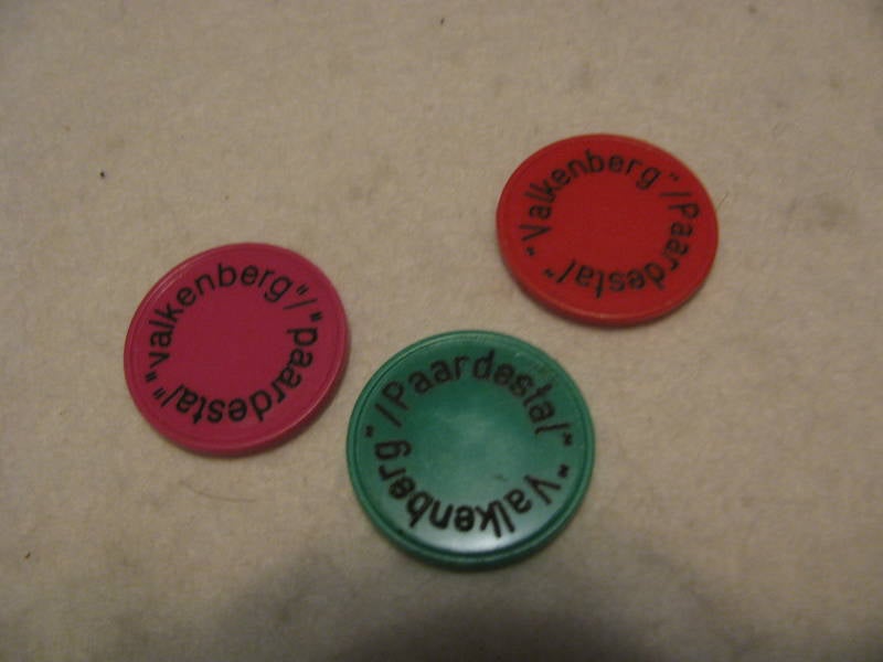valkenbergpenningen.jpg