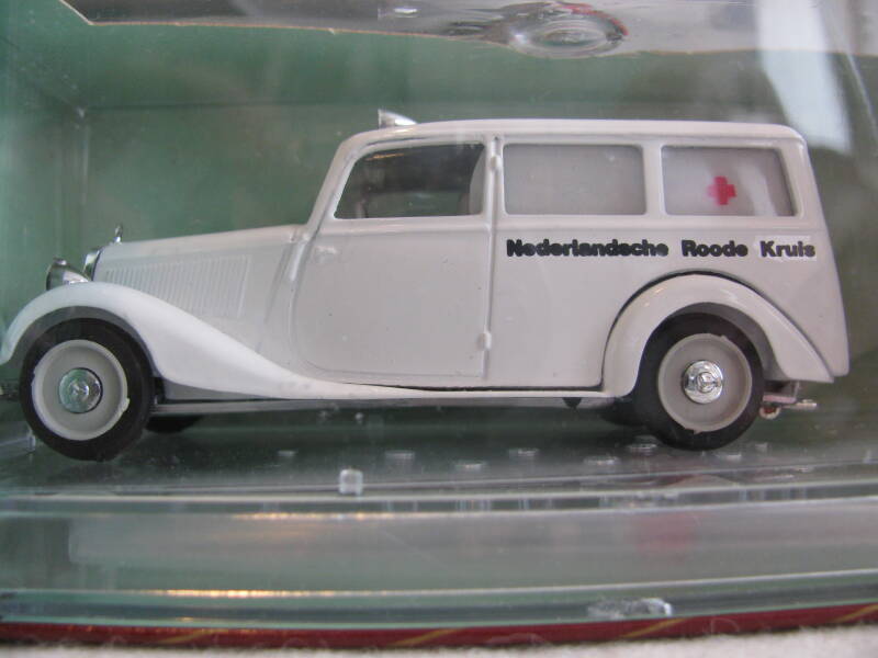 vitesse-mercedes-benz-170v-doosje-standard.jpg